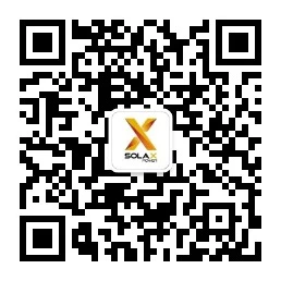 关注开云kaiyun能源公众号